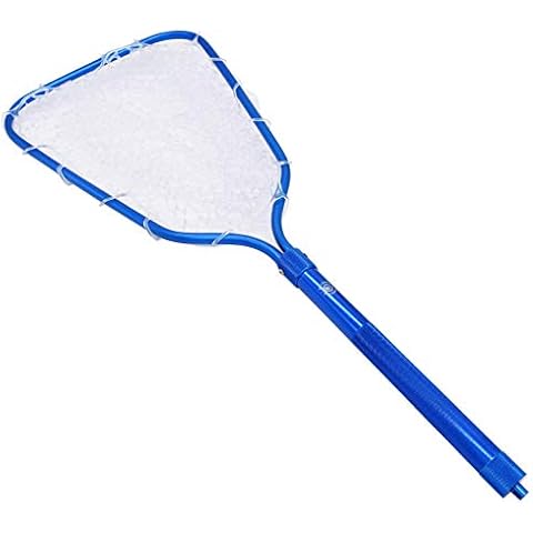 Bozeman FlyWorks Fly Net Cover