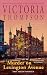 Murder on Lexington Avenue: A Gaslight Mystery