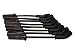 Taylor Cable 51044 Ignition Wire Set, 1 Pack