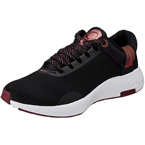 Nike Damen W Renew Serenity Run Sneaker Cover
