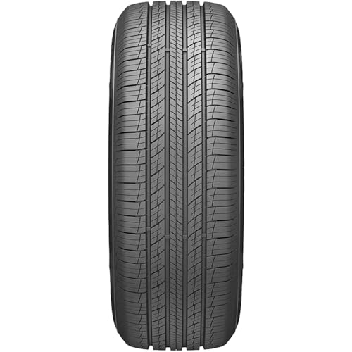 Hankook Dynapro HP2 (RA33) 235/65R17 104H