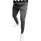 Hinweis:Die Bilder, die auf verschiedenen Computern und Mobilgeräten angezeigt werden,weisen möglicherweise einen bestimmten Farbunterschied auf☀Unser KaloryWee-Shop hat sich jedoch sehr bemüht, die von uns bereitgestellten Fotos so zu gestalten, dass sie der physischen Farbe unserer Produkte am nächsten kommen.✈✈Die manuelle Messung ermöglicht einen Fehler von 1-3 cm. ♀♀ Wenn Sie Fragen zu unseren Produkten haben, freuen wir uns über Ihre Anfrage an der E-Mail-Rezeption☺☺