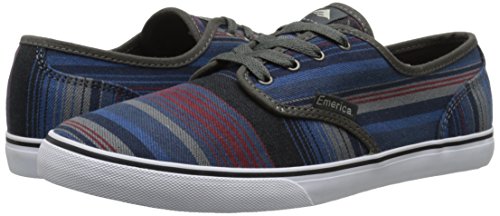 Image of Emerica Men's WINO CRUISER Skateboard Shoe