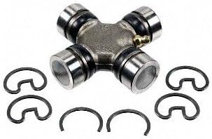 Neapco 1-5900 Auto Part