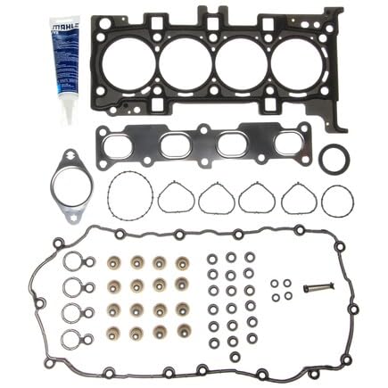 Amazon.com: Mahle Cylinder Head Gasket Set - HS55384 : Automotive