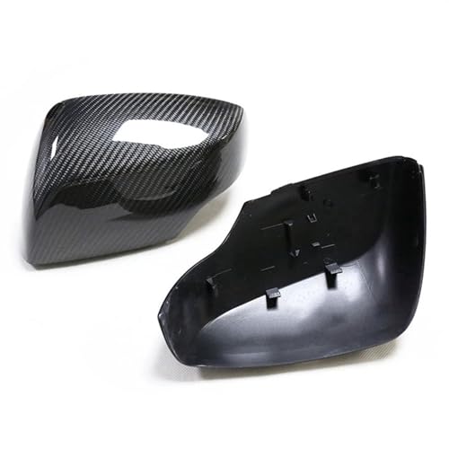 Coque rétroviseur cassé Subaru solution protection porte voiture XV Legacy Forester