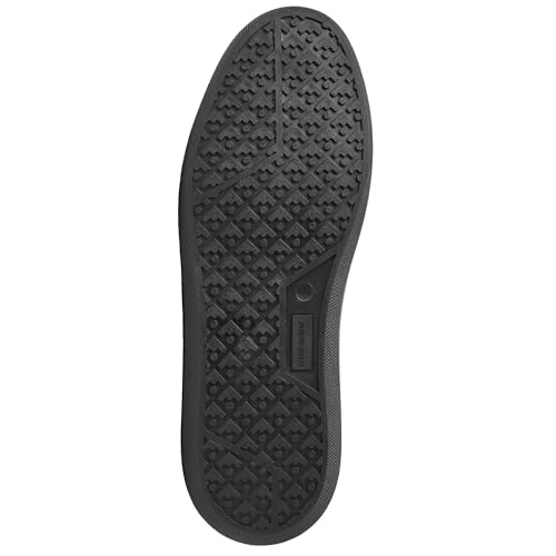 Bruno Magli Men's Salvatore Italian Shoes with Lace-Up Closure4