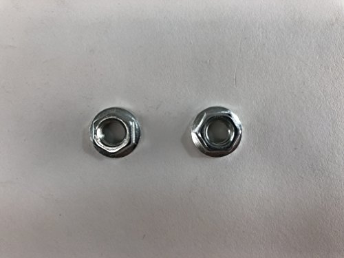 Flip Manufacturing Steering Hardware Kit Fits Cub Cadet 717-1550 #TOP5