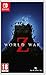 Produktbild World War Z (Switch) - [AT-PEGI]