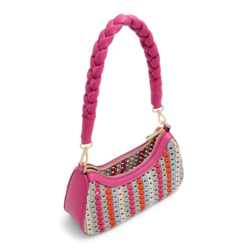 Image of Aldo Women's Emrysx Shoulder Bag, Bright Multi