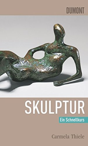 Livre Mode – DuMont Schnellkurs (en Allemand) Gertrud Lehnert