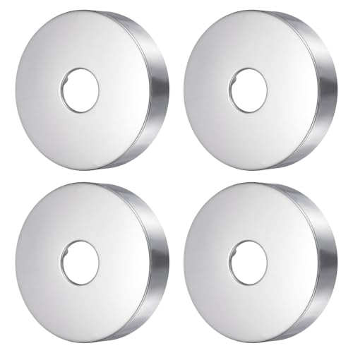 uxcell V[A[tW4A0.8C`x3.2C`x0.8C`(21x80x19mm)XeXX`[EhGXJb`v[gAǃXvbgtWApCvpǊ|pCvJo[AVo[