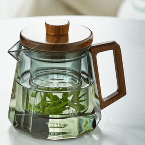 WNRJ }{ ϔMKXeB[|bg ؐWt O\ `H|i 500mL/800mLe gt[ceB[[teB[ԒΒΉ ƒpҗpp