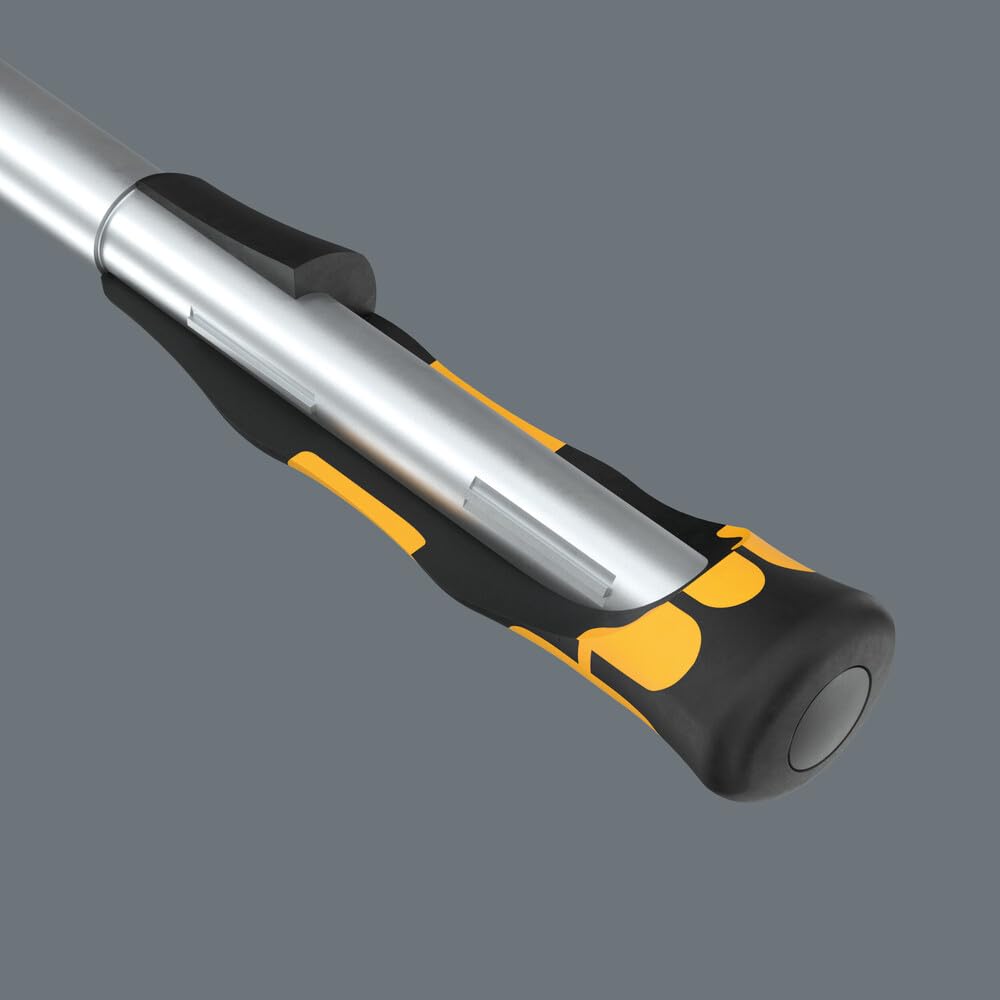 9999 Actionneur X-Power pour outils interchangeables, 14x18 mm, 14x18 x 600 mm