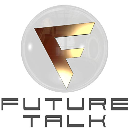 Couverture de Episode-01 Out of the box mit Rolf Uliczka