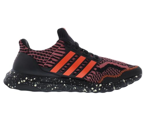 Image of Adidas Womens Ultraboost 5.0 AlphaskinRunning Shoe