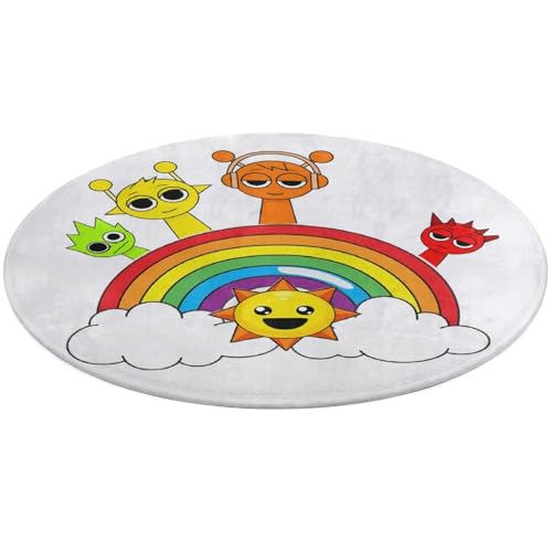 XvL[ hA}bg   oX}bg z փ}bg L ~ 傫 ~` _炩 킢 唻 ې􂢃}bg ƒp 80*80cm