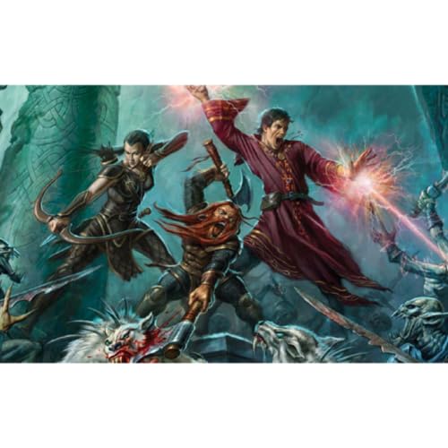 5 Obscure Games You Should Try!