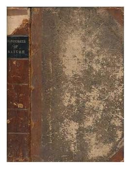 Hardcover The Soviet Secret Services Book