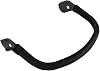 Baby Jogger Pushchair Belly Bar | For City Tour 2 Single Strollers