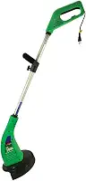 Vulcan Trent Aparador de Grama 2000 Watts 127 Volts - VA2000