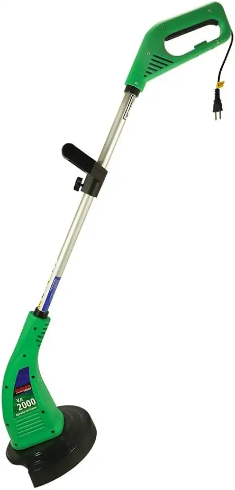 Vulcan Trent Aparador de Grama 2000 Watts 127 Volts - VA2000