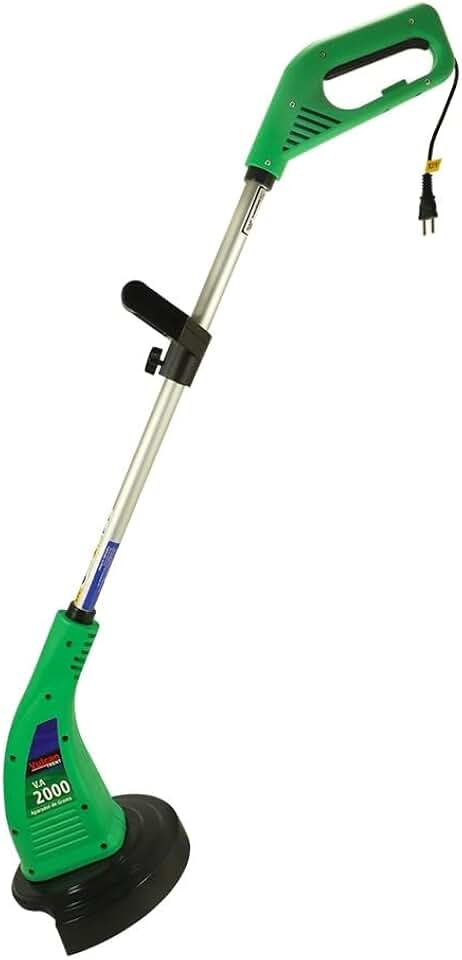 Vulcan Trent Aparador de Grama 2000 Watts 127 Volts - VA2000