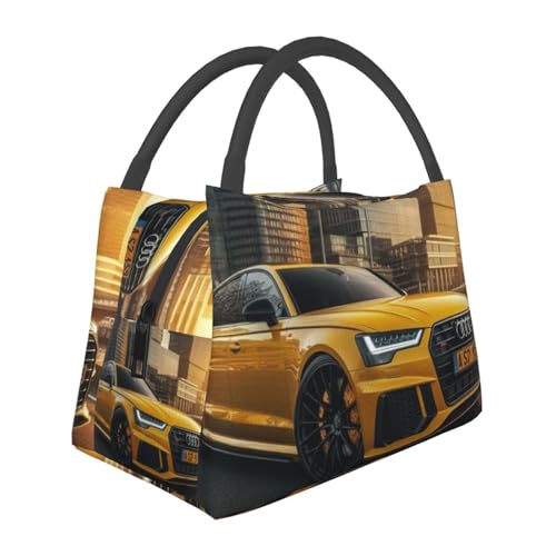 nTȃX|[cJ[ `obO ٓ e y ۗ ۉ 􂦂  sNjbNp d [ ʋ ʊw fMobO ܂肽 VbsOobO RrjobO  N[[obO lp jp p qp