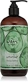 WEN by Chaz Dean Cucumber Aloe Cleansing Conditioner, 16 fl. oz.