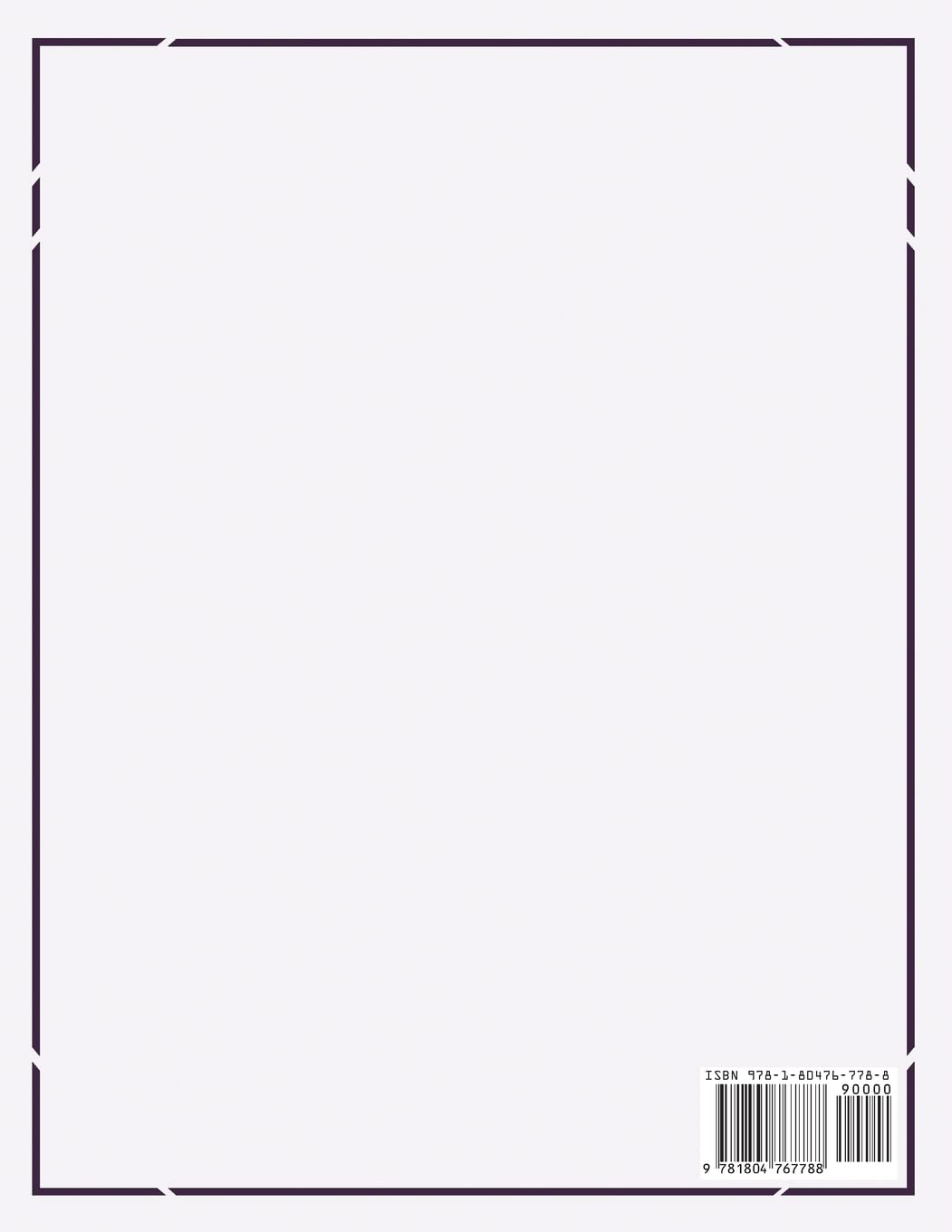 Student's Guide to Meditation