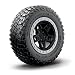 Produktbild BF Goodrich Mud Terrain T/A KM3 POR - 265/70R17 121Q - Sommerreifen