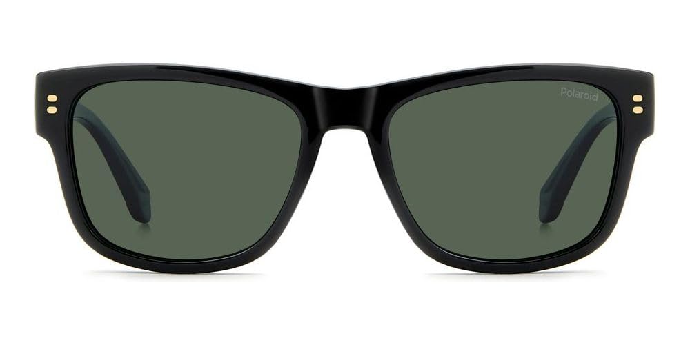Carrera Pld 6252/S/X Occhiali Uomo