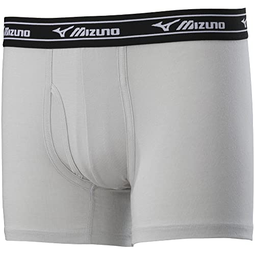 ミズノ(mizuno) ボクサーパンツ | 通販・人気ランキング - 価格.com