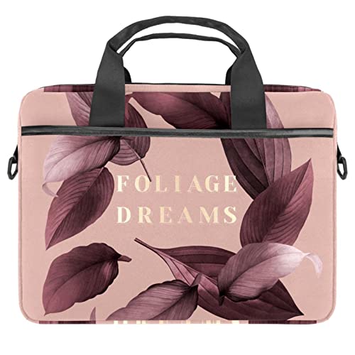 Bolsa de mensajero para ordenador portátil y tabletas ideal en la universidad