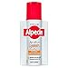 Produktbild Alpecin Tuning Shampoo (200 Ml) (Packung mit 6)