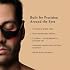Capillus Eyelift Red Light Therapy for Eyes - Under Eye Red Light Therapy Glasses 685nm - Red Light Therapy for Eyes Bags, Wrinkles, Fine Lines, Crow's Feet and Dark Circles