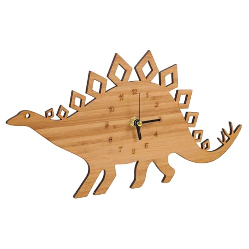 VILLCASE ؐǊ|v |Ɩ؂̃XeSTEXfUC p Év ƒItBX̕Ǐ