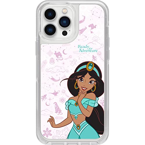 Éviter rayures écran coque OtterBox iPhone 12 Pro Max