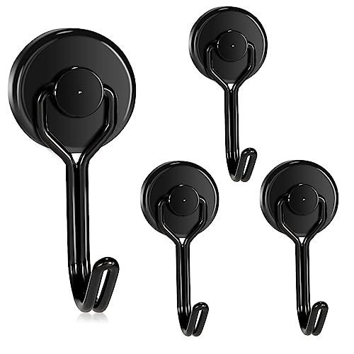 Goowin }Olbg tbN Ǌ|tbN  ̓}Olbg hK h ω׏d15kg [  ① Lb` ItBX  C Ǌ|p (4, ubN)