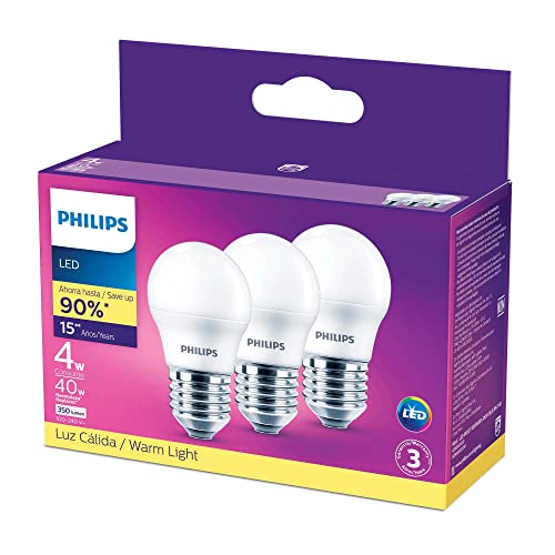 Iluminación, Home Improvement Imagen adicional