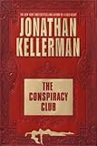 The Conspiracy Club