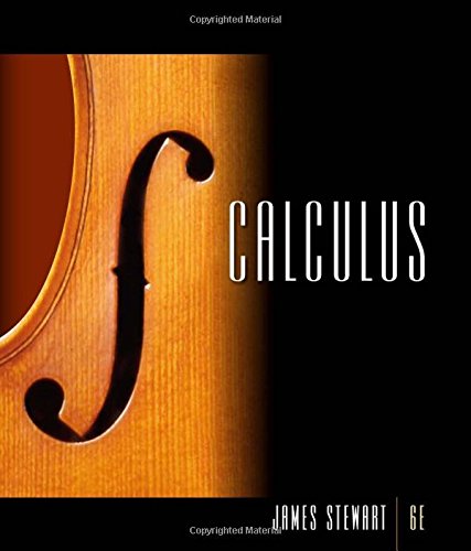 Calculus (Available 2010 Titles Enhanced Web Assign)