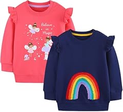 Dinosaur Navy Blue+purple