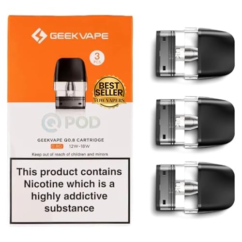 How to get free vapes How to get free vapes