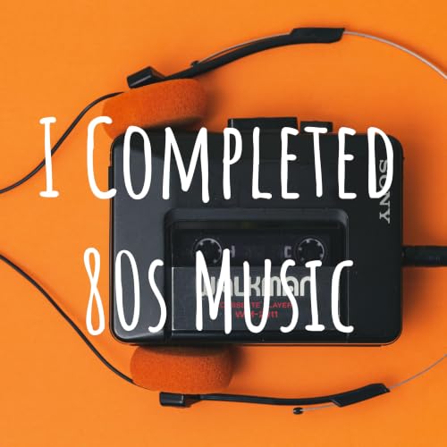 Ep46.5 Aug 82 Evelyn King, UB40, Grandmaster Flash, Jennifer Holliday, ABC, Dire Straits