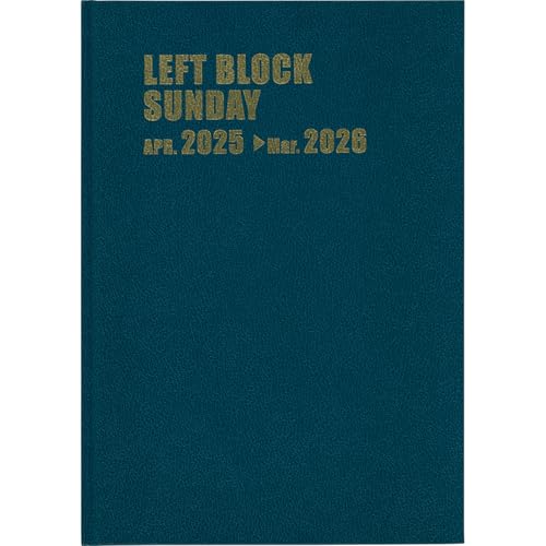 かこ4.5.6月分B Amazon | [HZDHCLH] 山葡萄かごバッグ かごバッグ 山ぶとう