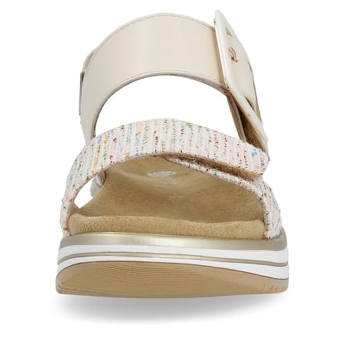 Image of Remonte R6853 Jocelyn Women's Sandals