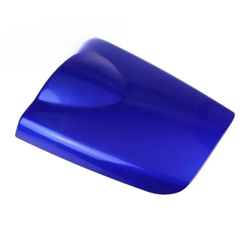 Carénage arrière capot de selle CBR 600 RR F5 finition haut de gamme