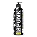 Spunk Hybrid Lube (16oz)