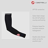 Zoom IMG-1 castelli 4516036 010 upf 50 Zoom IMG-1 castelli 4516036 010 upf 50